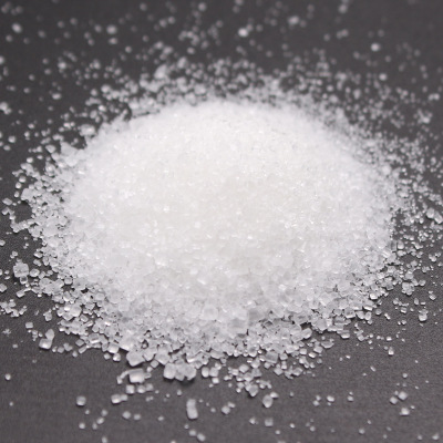 Ammonium Sulphate