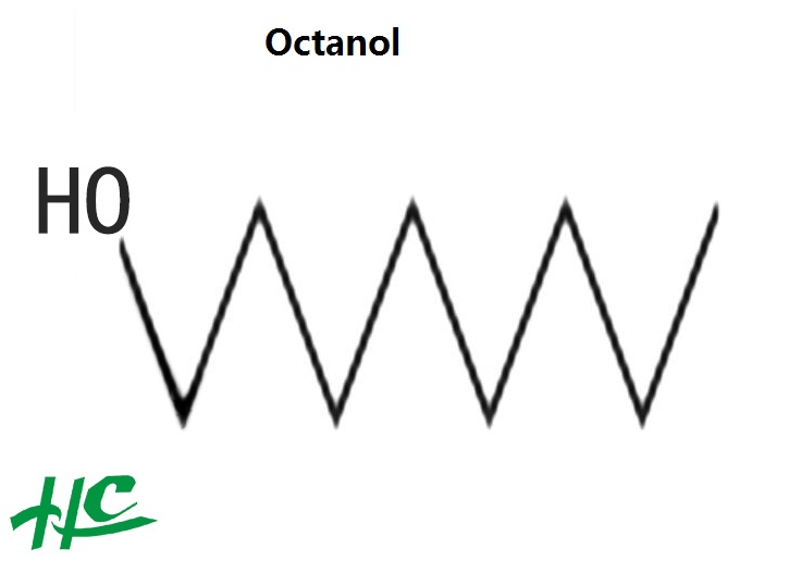 Octanol