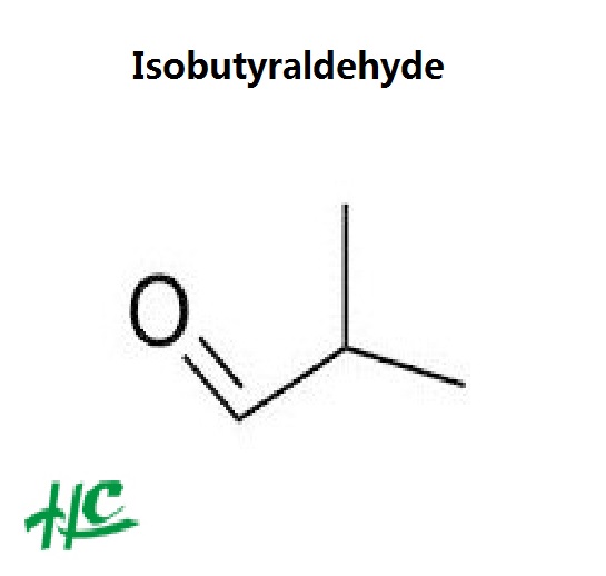 Isobutyraldehyde