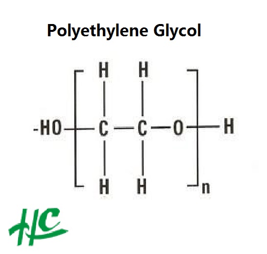 Polyethylene Glycol