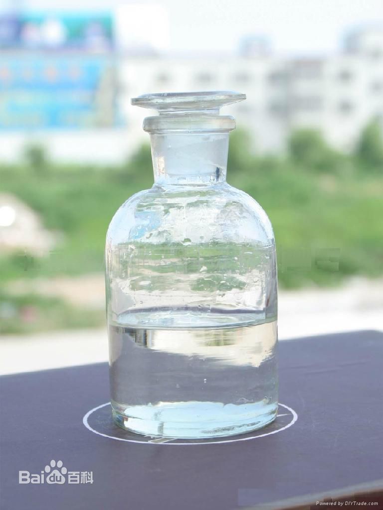 [Longzhong focus] : ethylene glycol high fall in the first quarter